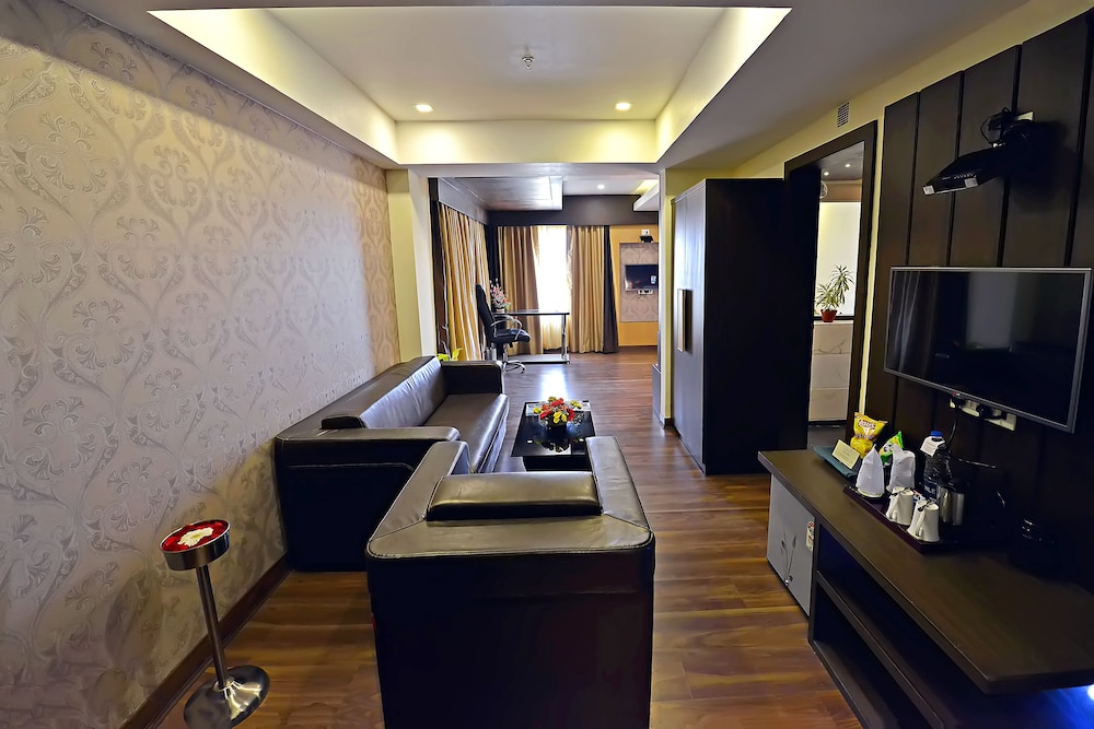 Ethnotel 46/55
