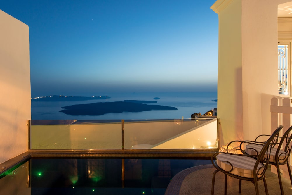Senses Suites 39/50