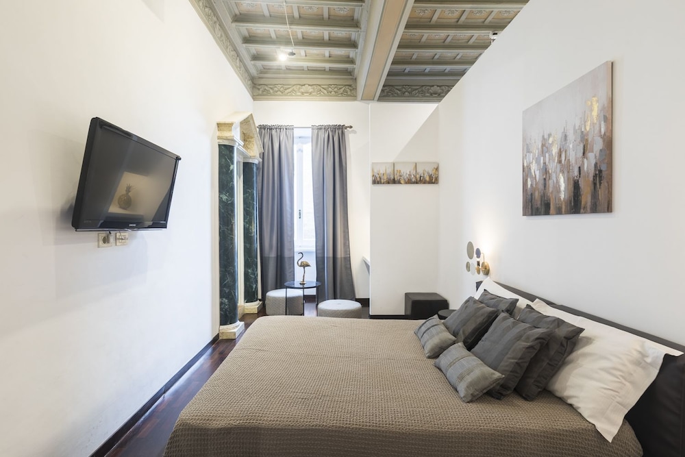 San Carlo Suite 37/71