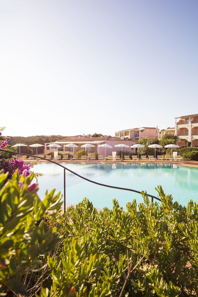 Grand Hotel In Porto Cervo 38/65