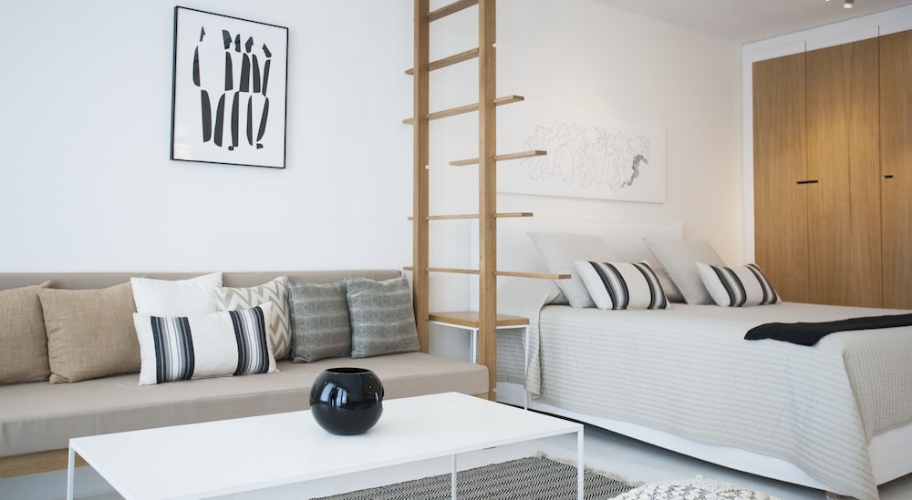 Andronikos Hotel - Adults Only 62/82