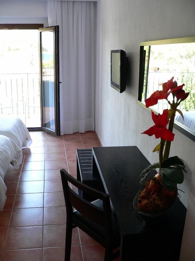 Bon Repos Hotel 42/58
