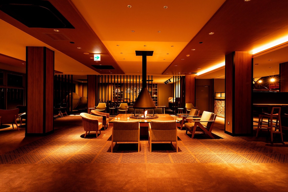 Oedo Onsen Monogatari Kinosaki Onsen Kinosaki 50/50