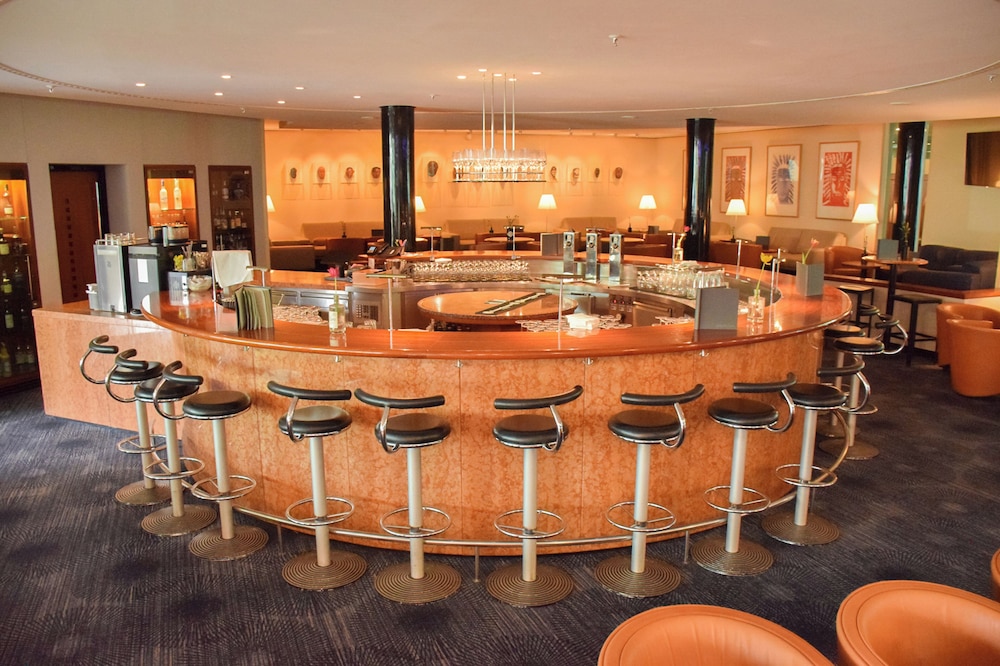 City Hotel Dresden Radebeul 46/69
