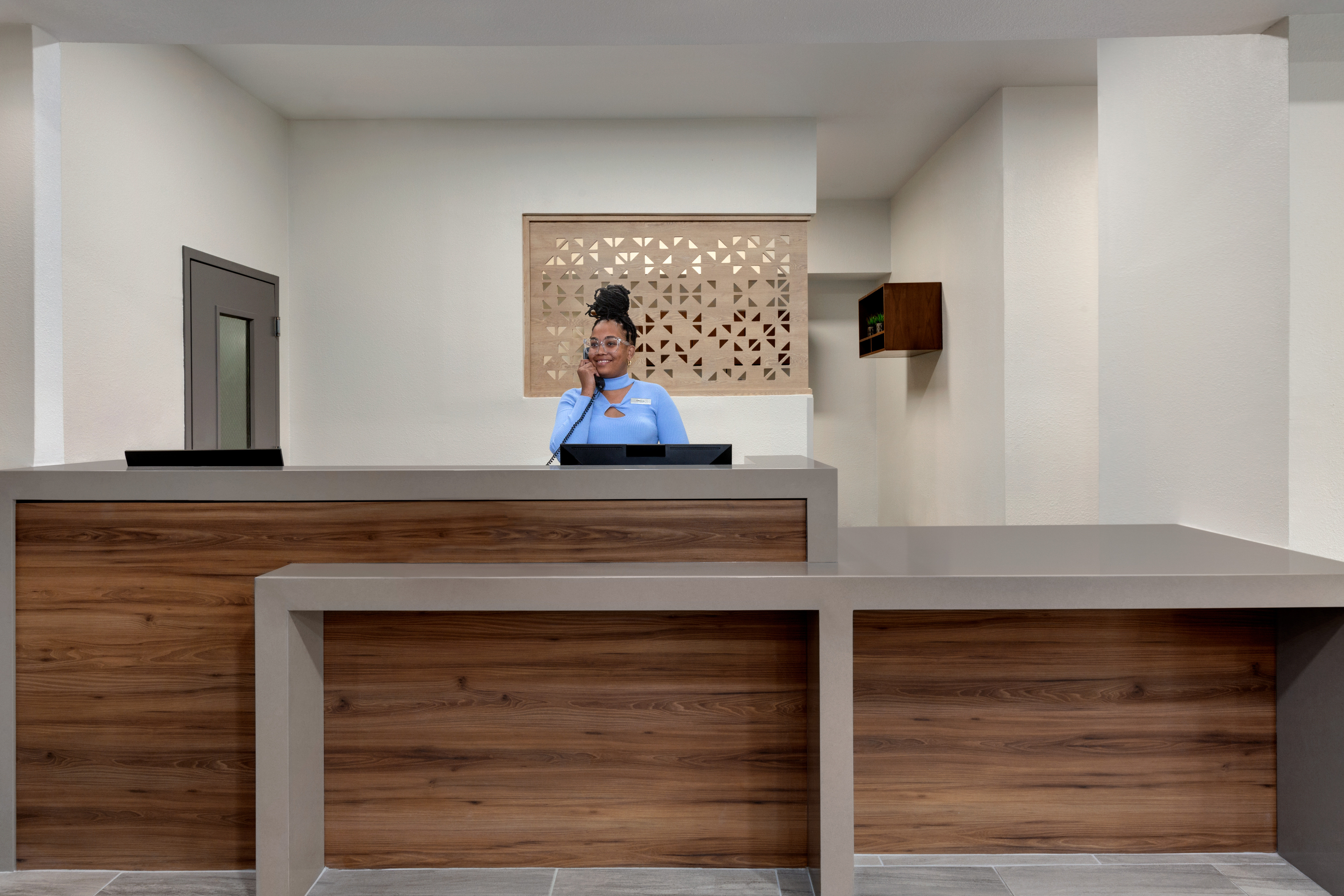 Candlewood Suites Vicksburg 10/72
