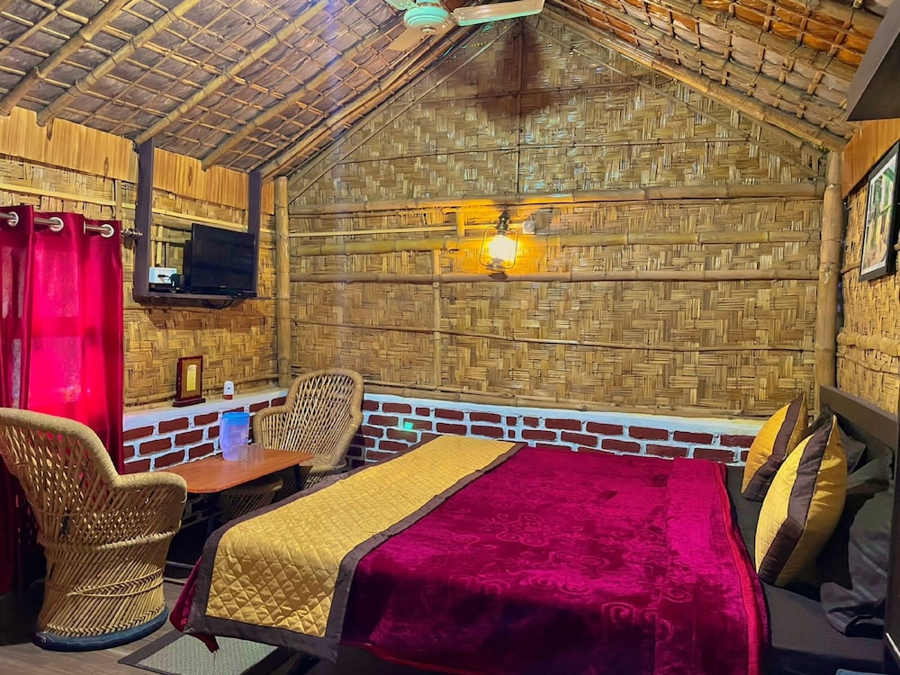 JJ's Village - Eco Resort 32/50