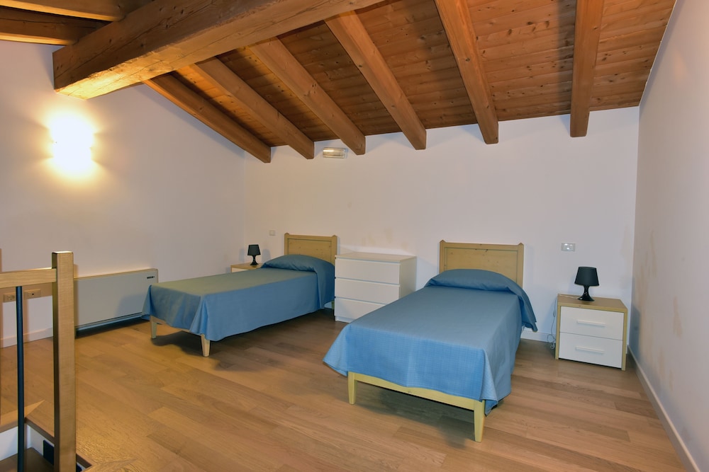Tenuta Monterosso 13/32
