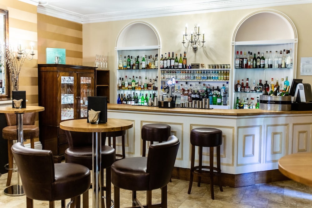 The Greenway Hotel & Spa 34/50