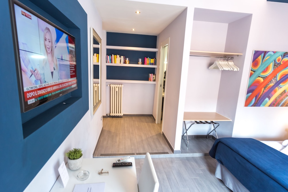 B&B Home 77 35/63