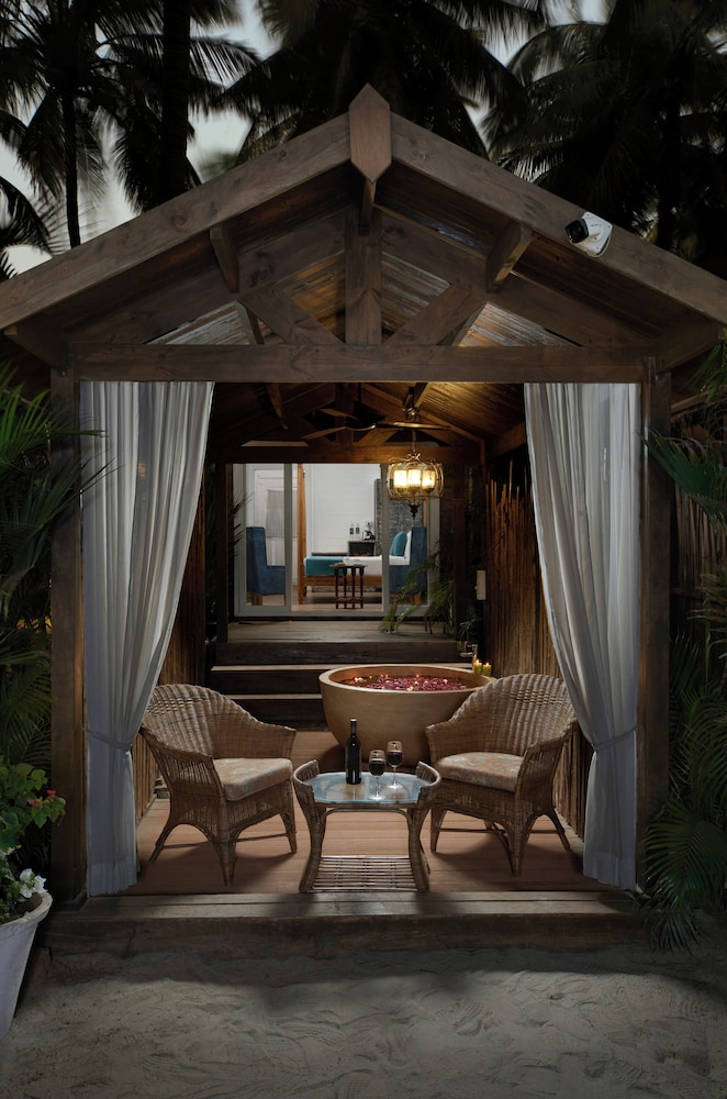 Larisa Resort Morjim 6/60
