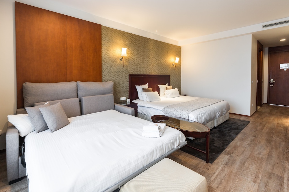 Shanghai Hotel Holland 20/71