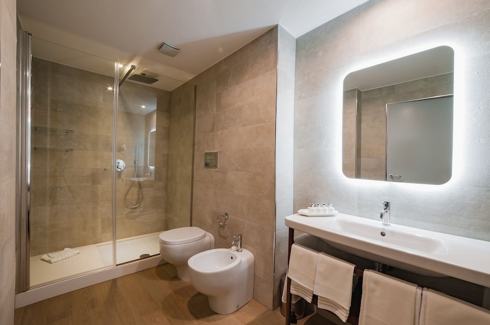 Cala Ponte Resort Spa 23/67