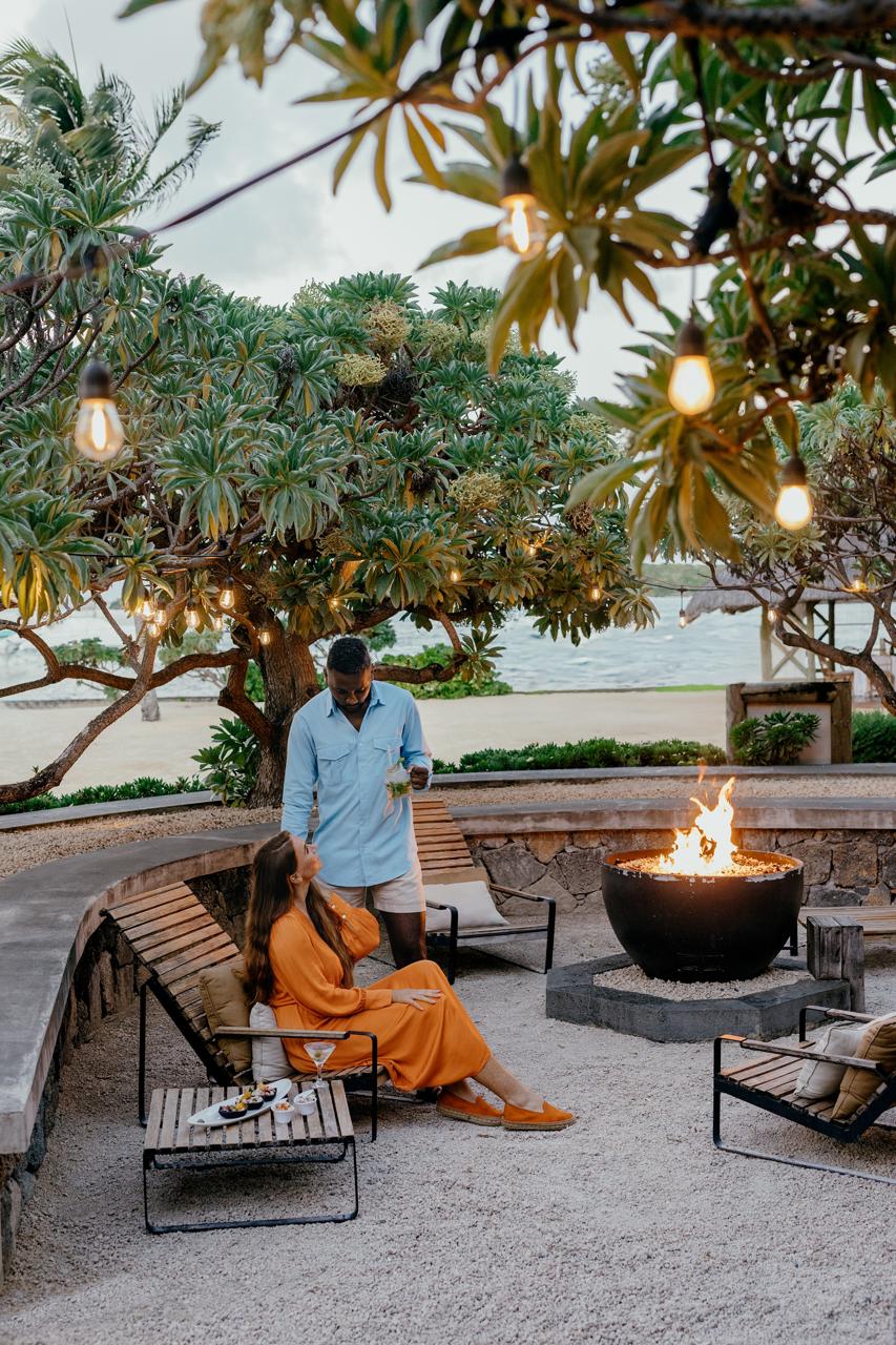 Preskil Island Resort 23/62