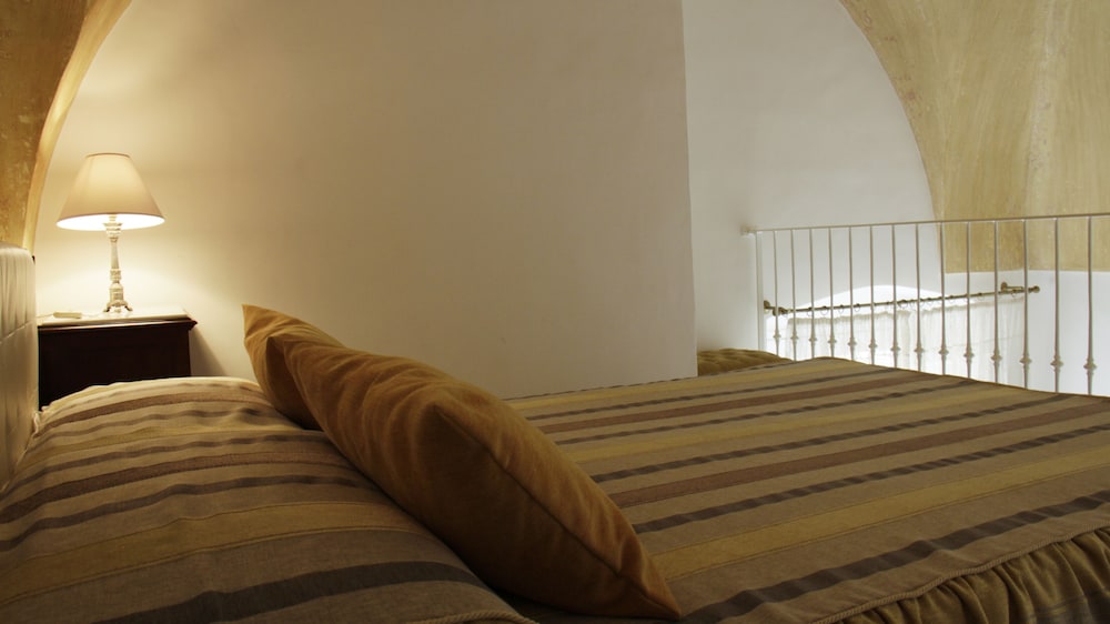 Relais Palazzo Vaglio 39/70