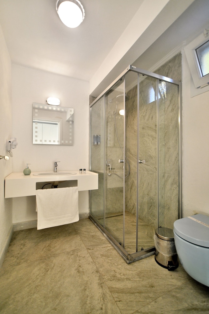 Oza Butik Hotel 36/39