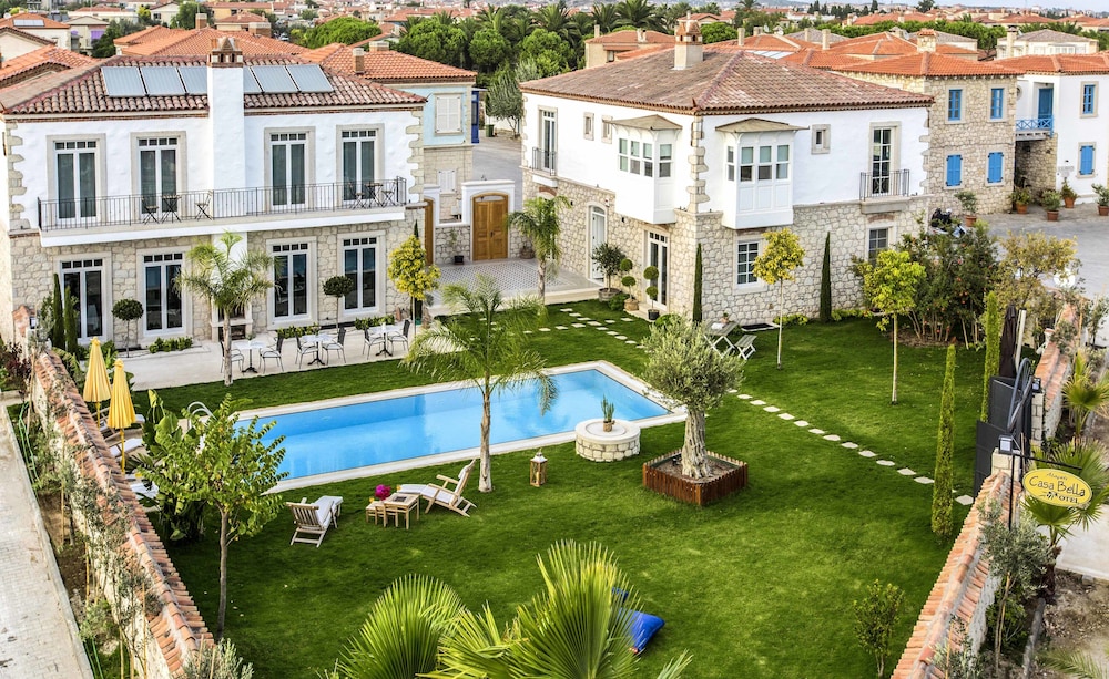 Alaati Casa Bella 37/50