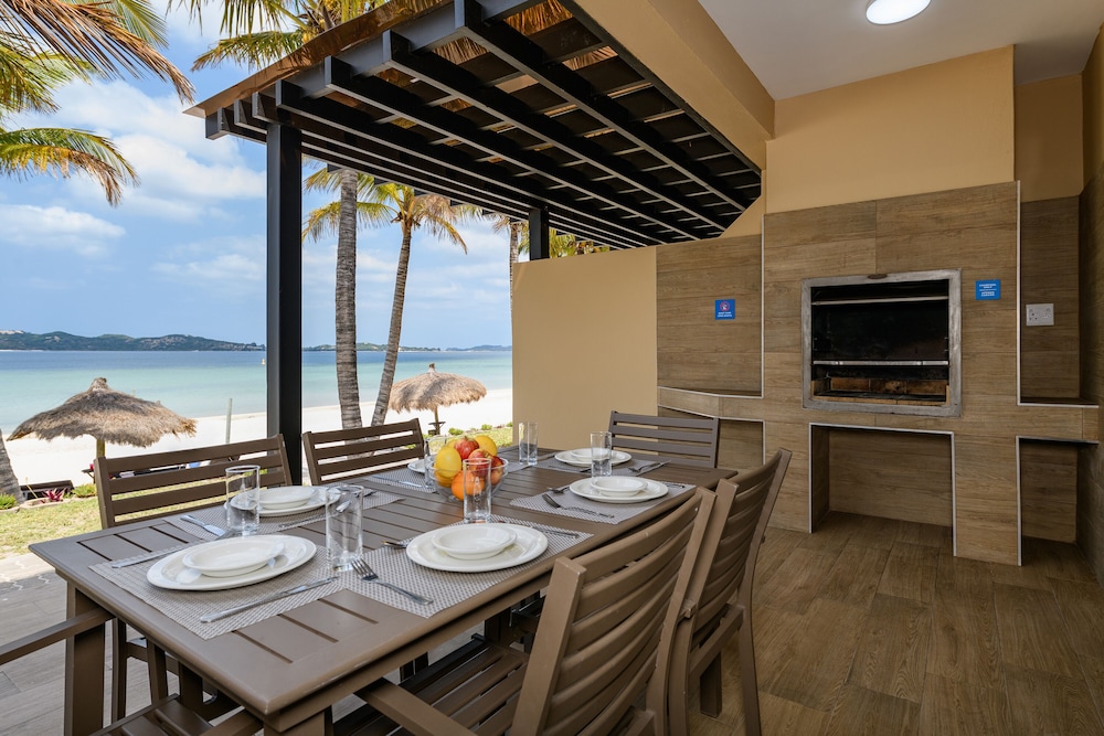 San Martinho Beach Club 49/58