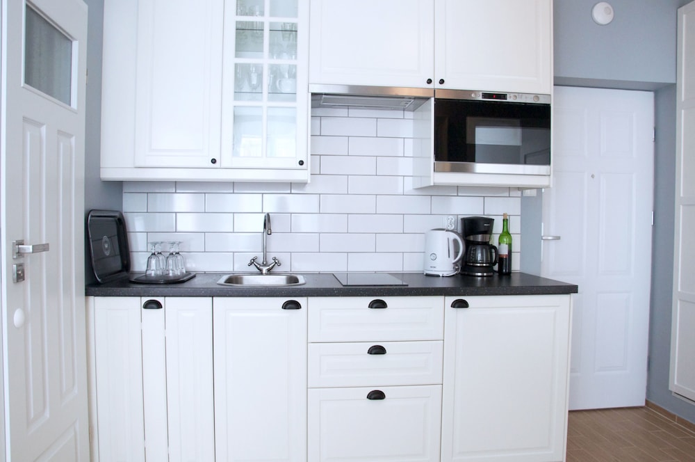 Apartinfo Old Town Apartments 5/50