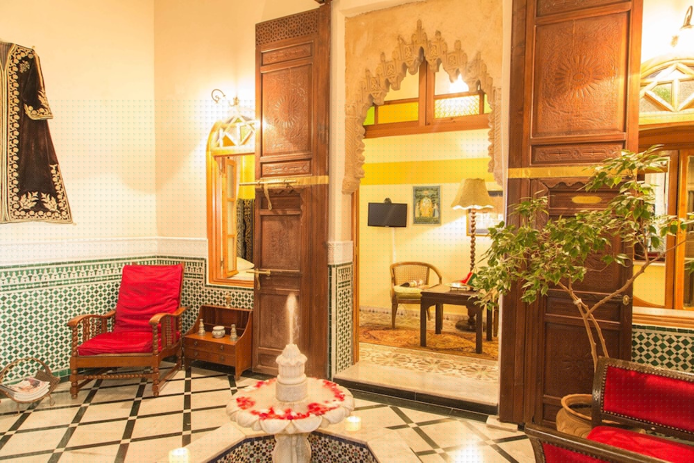 Dar el Kebira 44/57