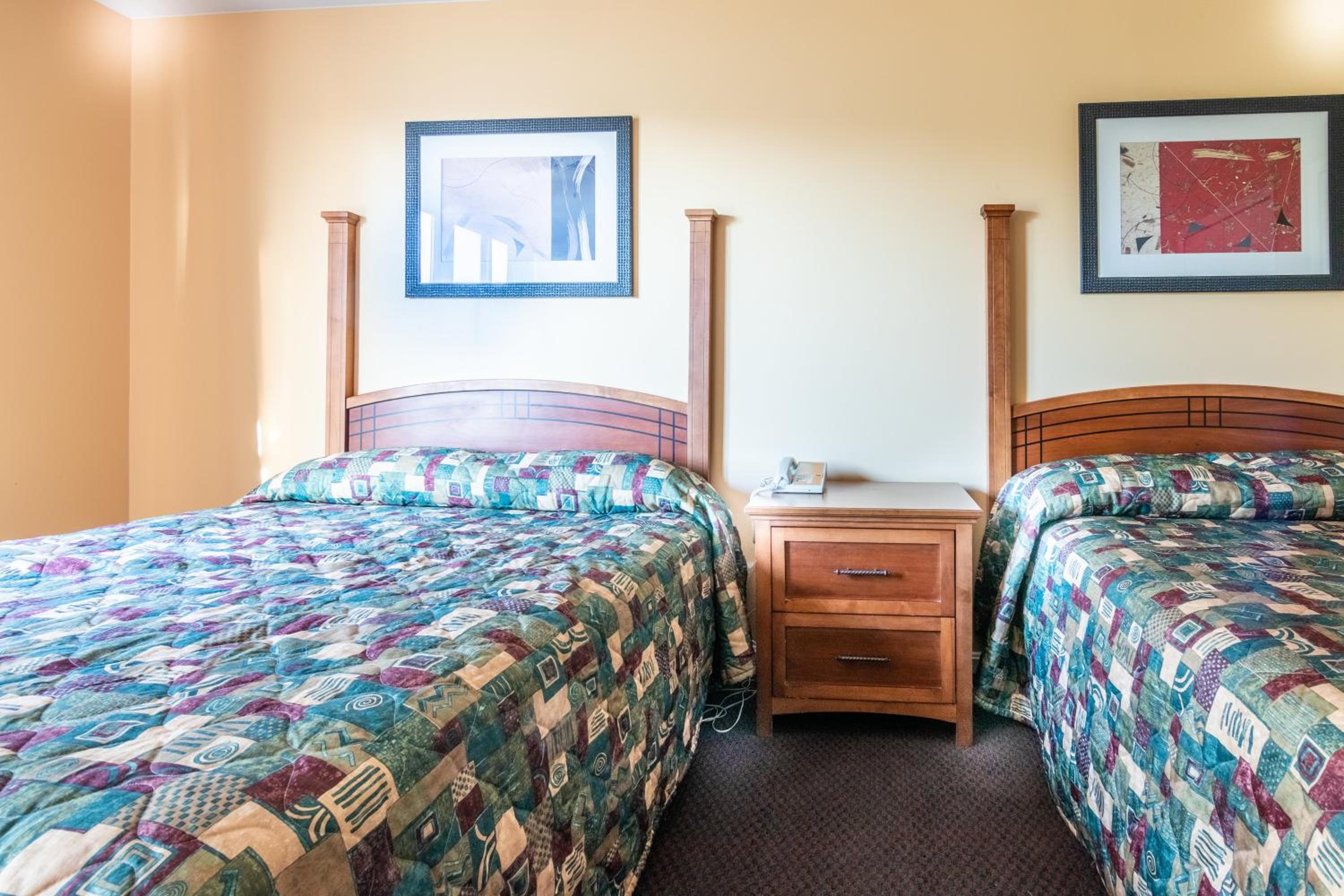 Master Suites Hotel Waldorf 8/34