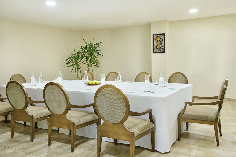 Iberostar Waves Saidia 30/50