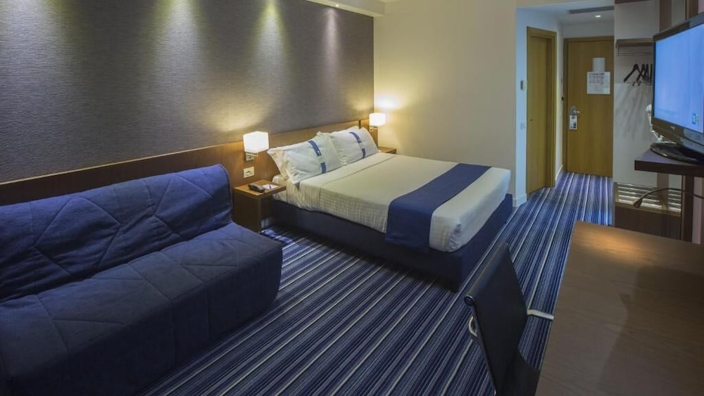 Gp Hotel 14/32