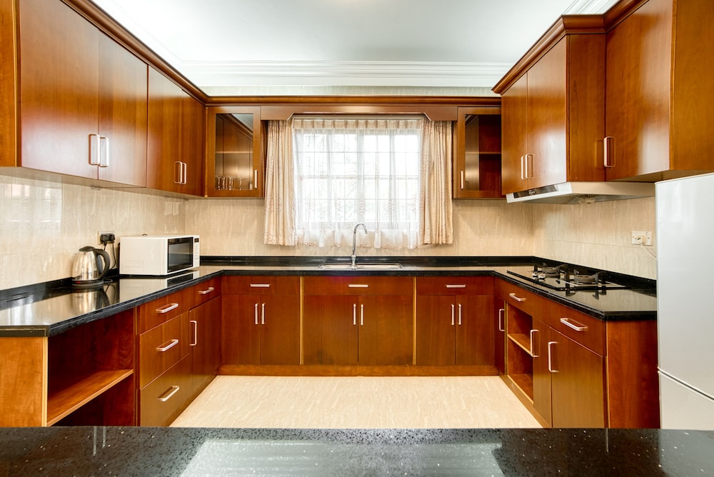 Kibo Homes Moshi 7/38
