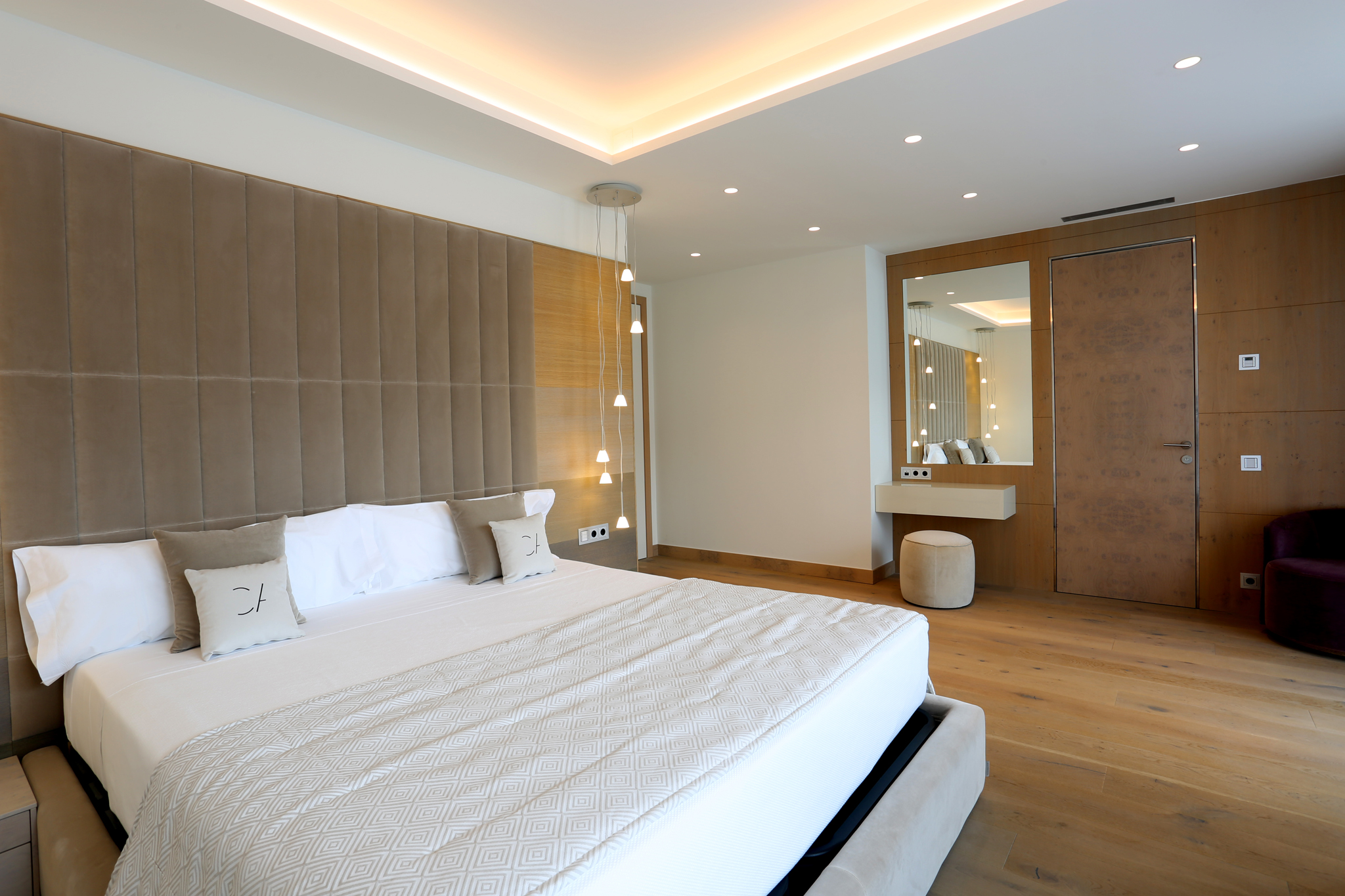 Cosmo Apartments Platja dAro 6/24