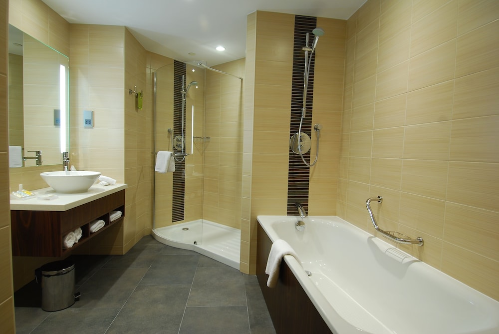 HILTON GARDEN INN RZESZOW 18/49