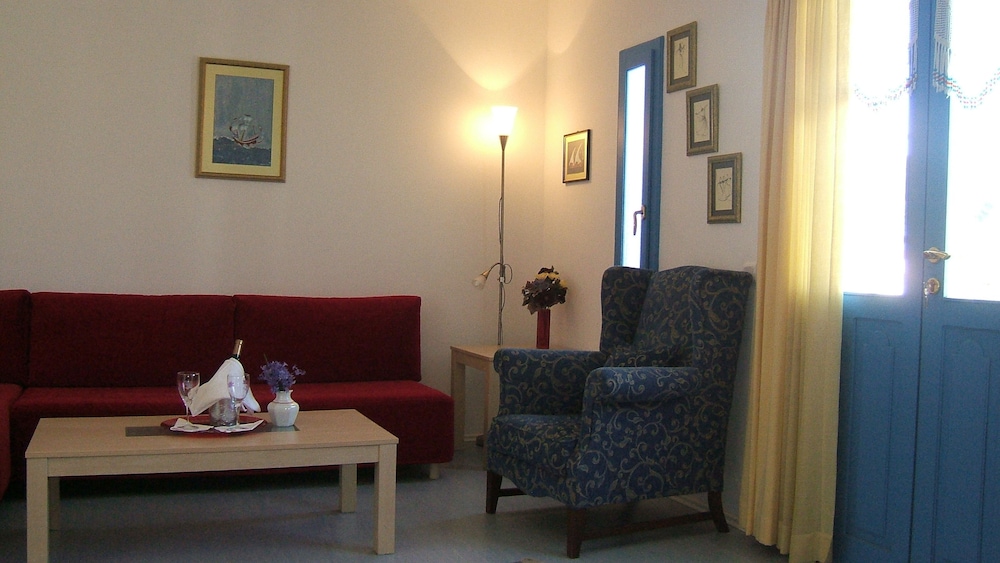 Su Hotel 55/78