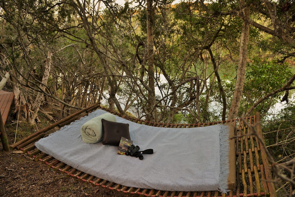 Sibuya Game Reserve 26/50