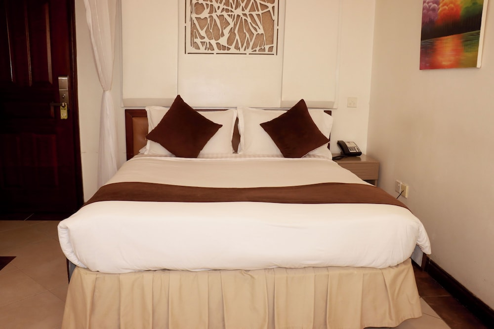 Melili Hotel 14/50