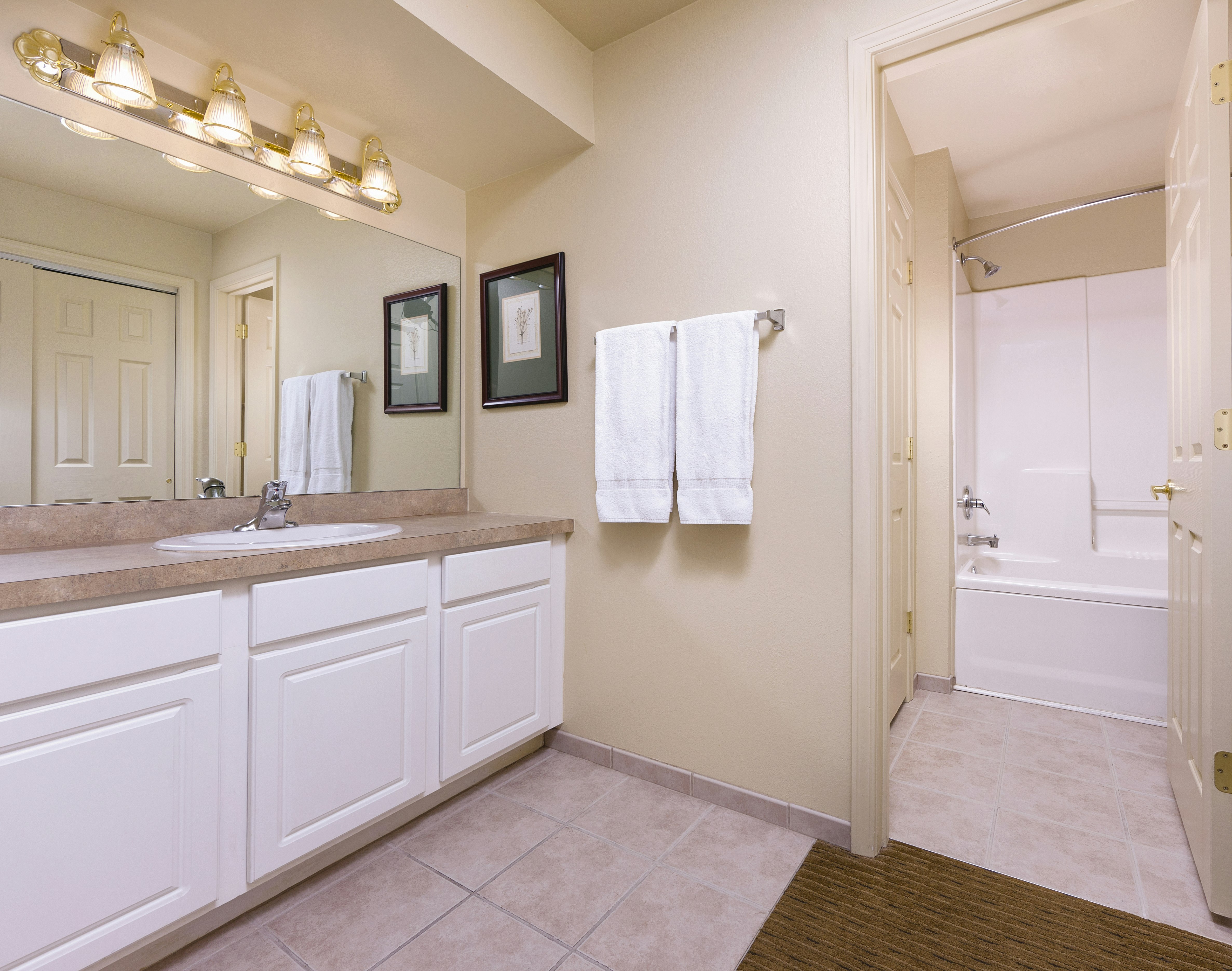 Worldmark Branson 53/53