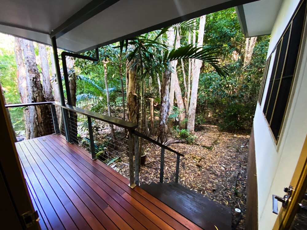 SANCTUARY PALM COVE 23/50
