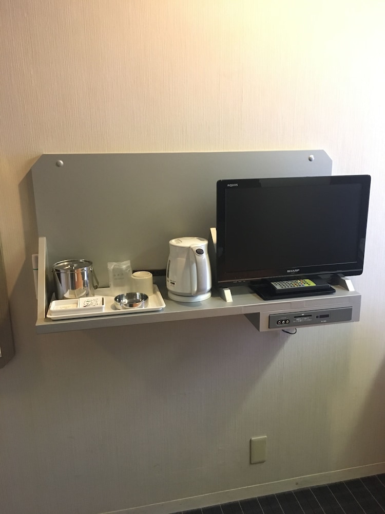 Hotel Sun City Ikebukuro 36/50