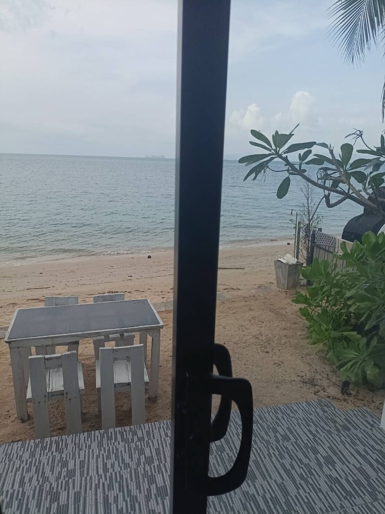 March Samui Resort 44/50