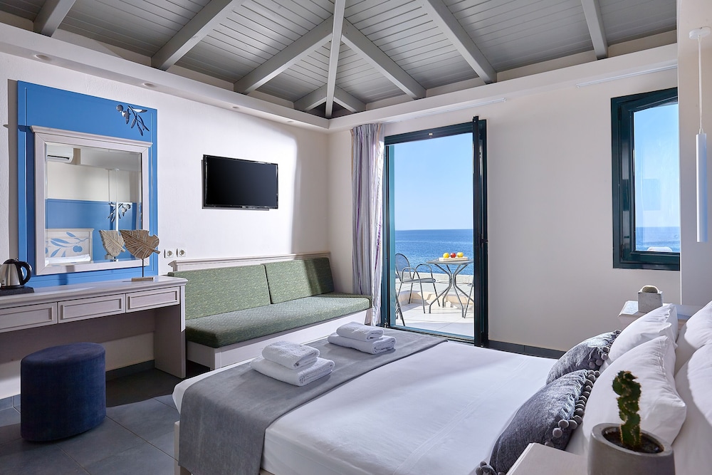 Castello Village Resort 23/65