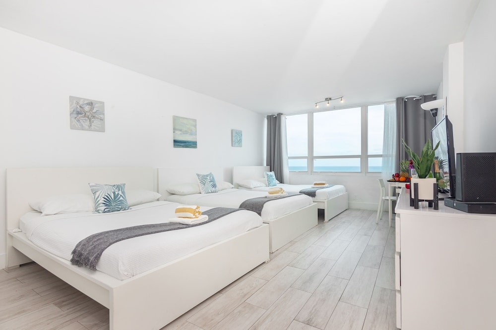Girasole Apartments 21/50
