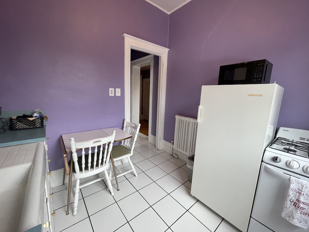 Holiday Chalet Victorian - Bed & Breakfast 44/69