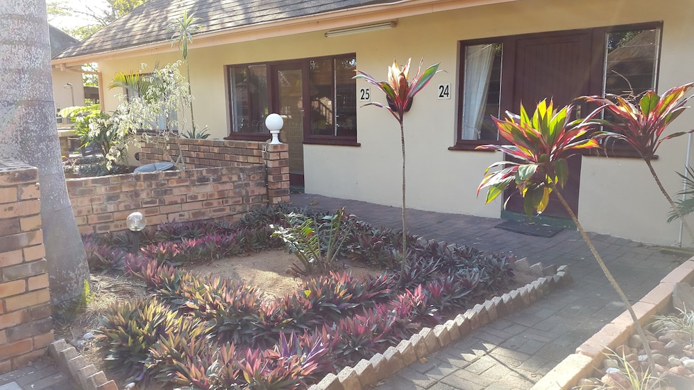 Jo-A-Lize Lodge 2/47