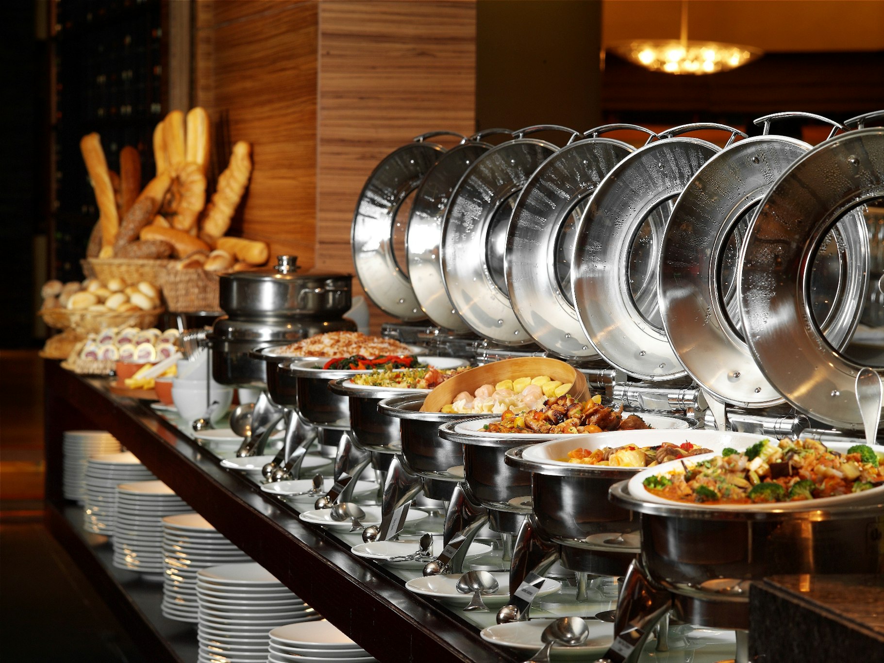 Towers Rotana Hotel 16/49