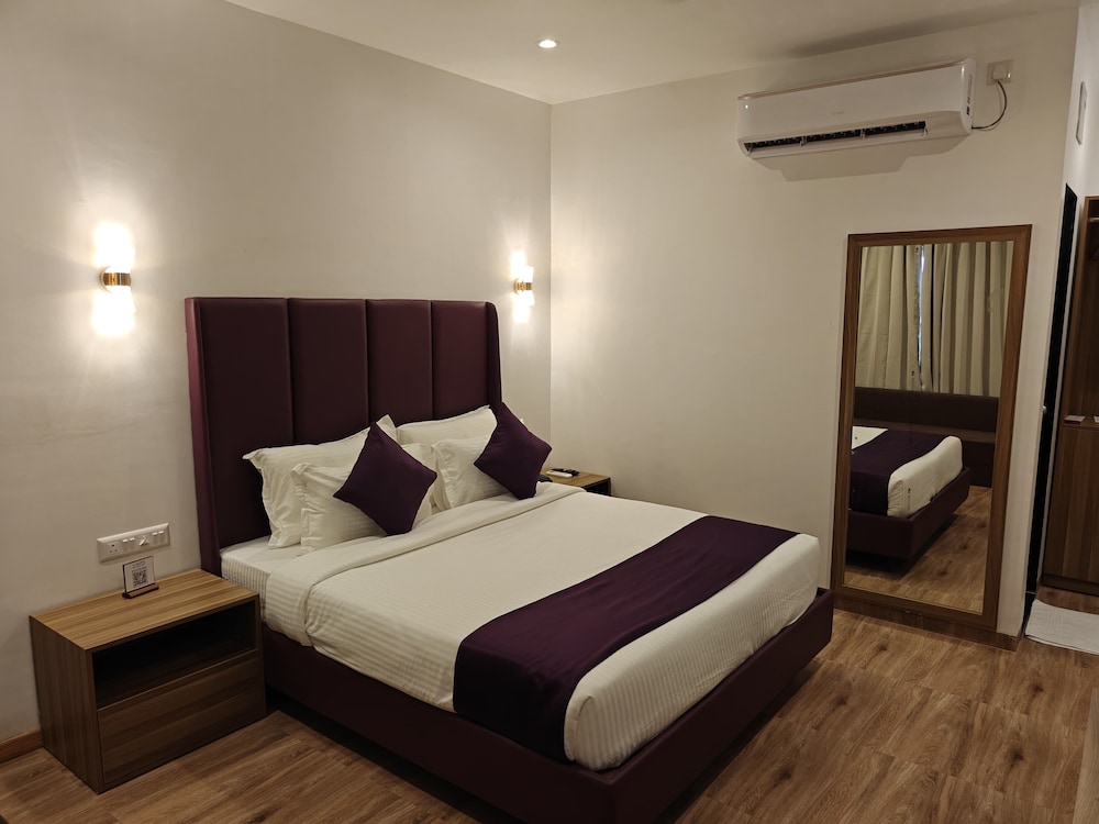 VITS Daman Devka Beach 15/47