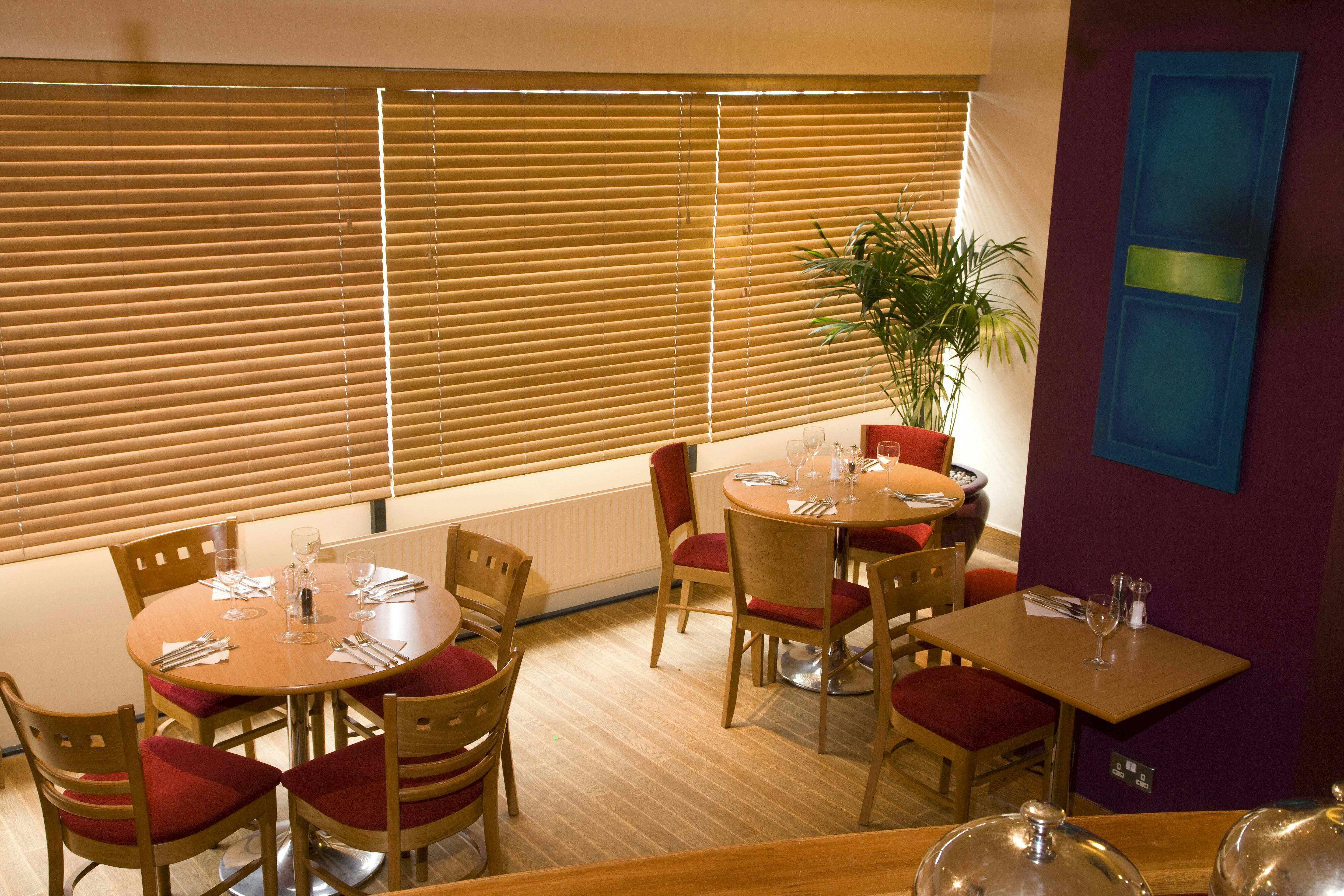 Premier Inn London Wembley Park 27/31
