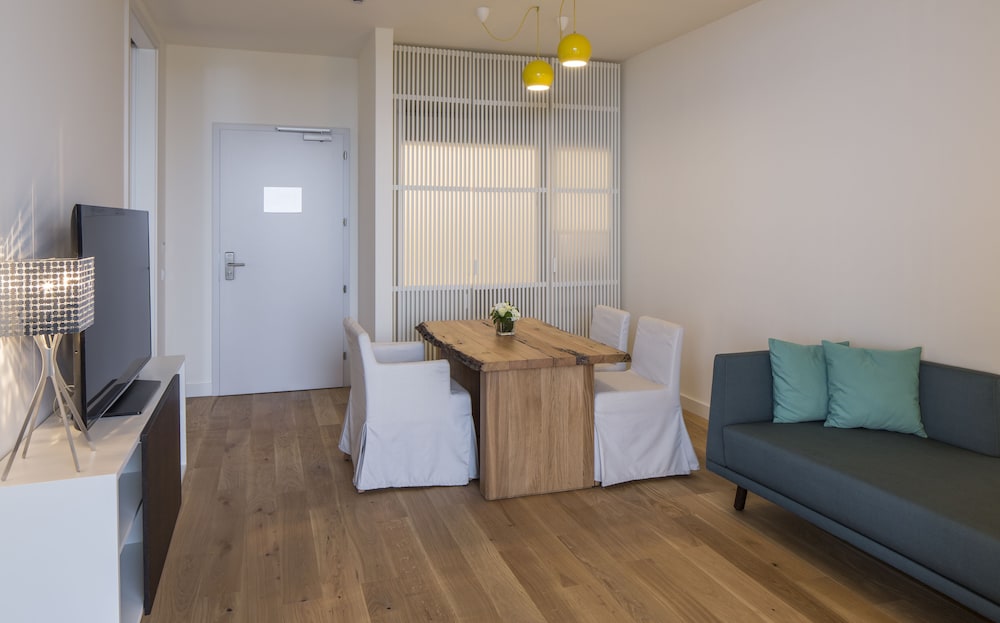 Falkensteiner Hotel Spa Jesolo 61/86