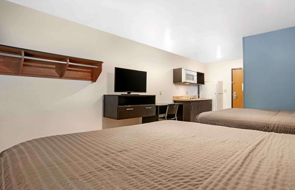 Extended Stay America Select Suites - Mobile - Daphne 29/65