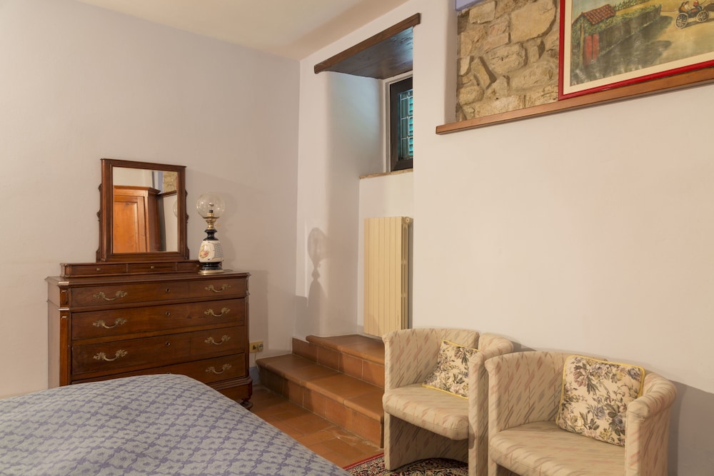 Fattoria Il Milione 55/81