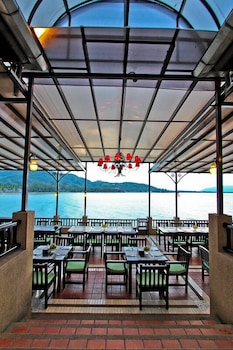 Racha Kiri Resort and Spa 41/63