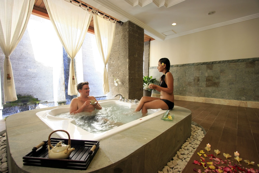 Pelangi Bali Hotel And Spa 40/74