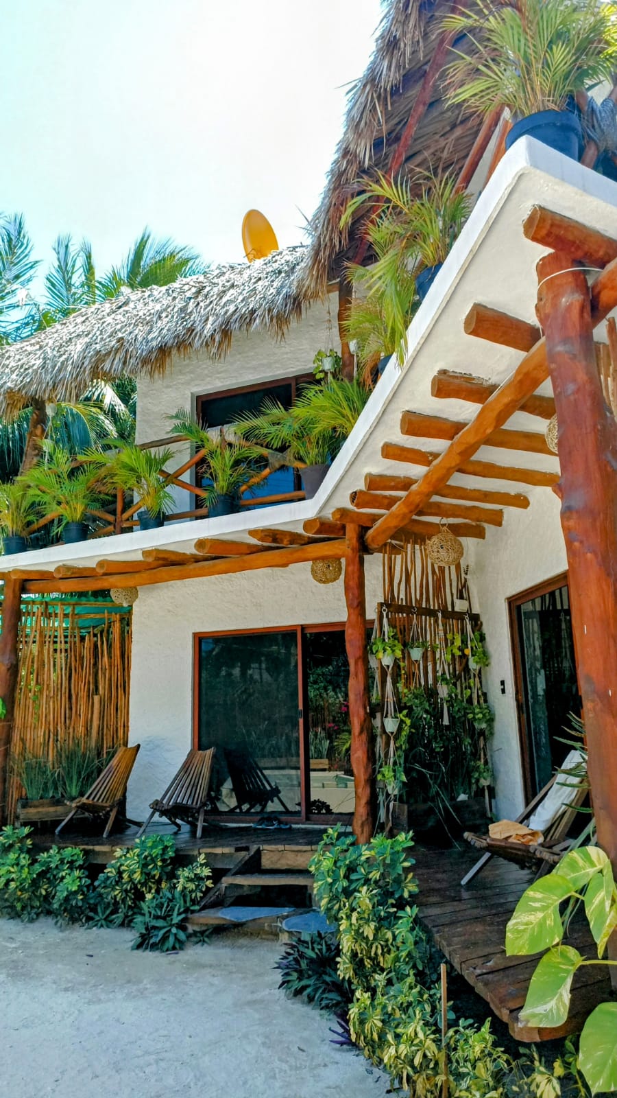 Arte Sano Hotel & Spa - Only Adults 3/50