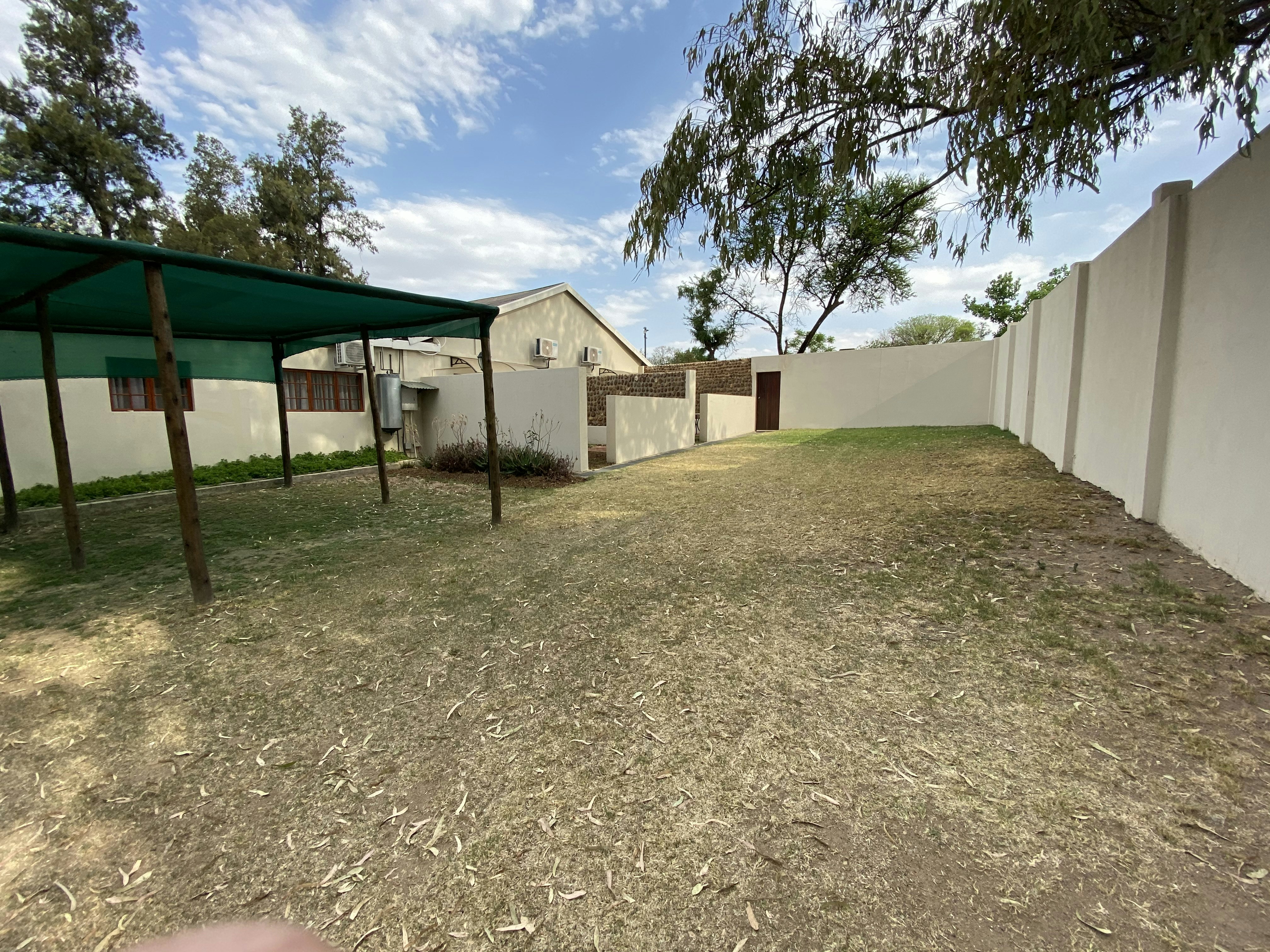 Lanseria Country Estate 32/43